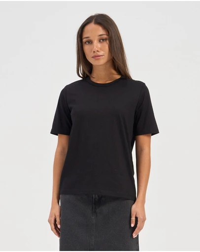 ONLY - Only T-Shirt