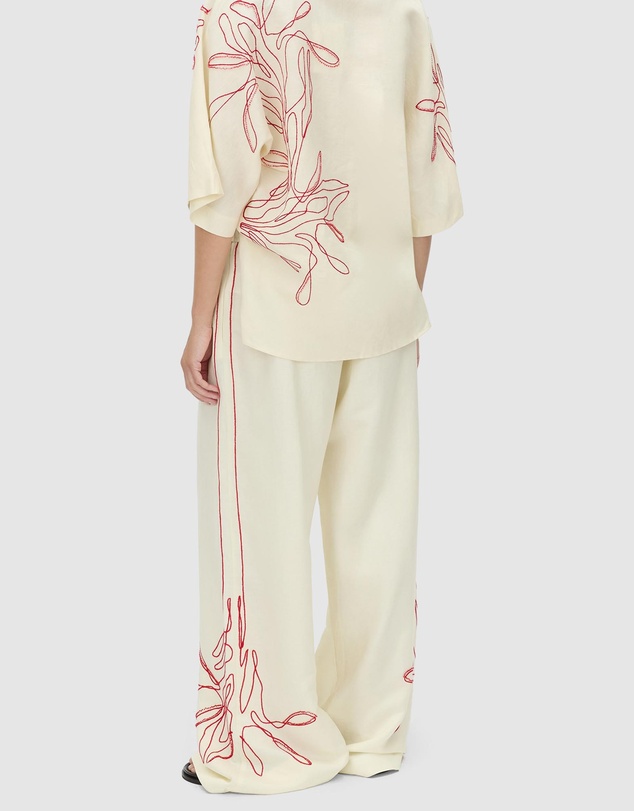 CAMILLA AND MARC - Eviva Pants
