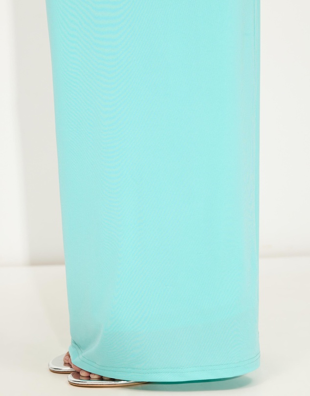 Dazie - Solara Maxi Dress