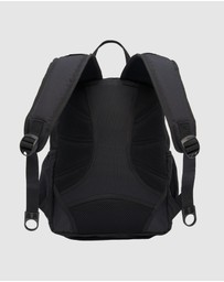 High Sierra - Mini Backpack 2