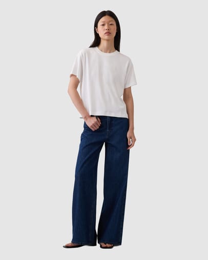 New Off White