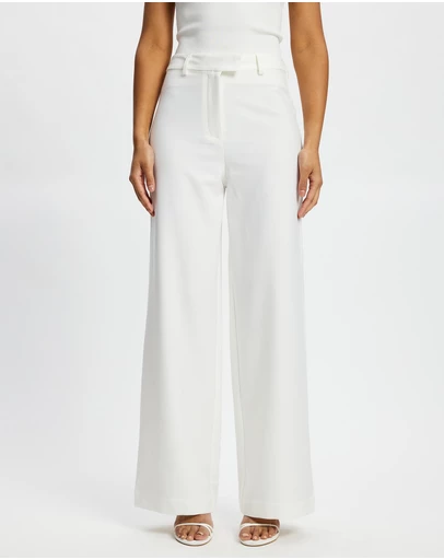 Sofia Irina - Vivien Pants