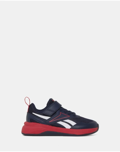 Reebok - Nano Play Stretch Top Strap