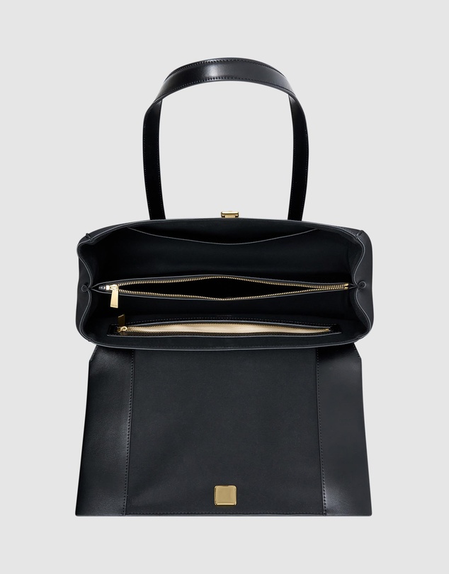 Oroton - Etta Work Bag