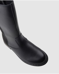 CIAO - Giselle Boot