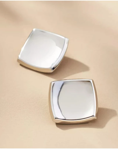 Jackie Mack - Bella Earrings
