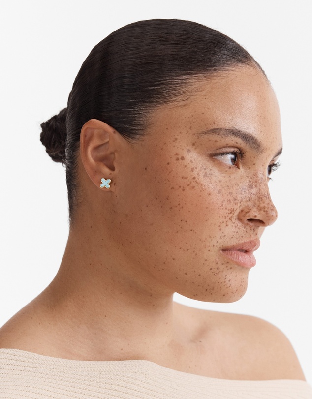 MIMCO - Dreamy Stud Earrings