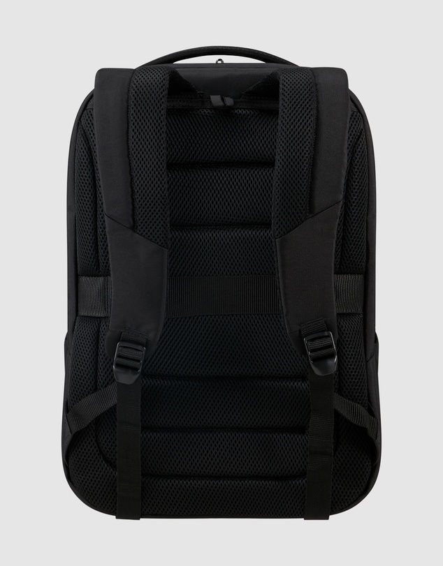 Samsonite - Guardit 3 Laptop Backpack L 17.3
