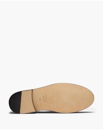 Aquila - D'ORO Collection - Tropez Penny Loafers