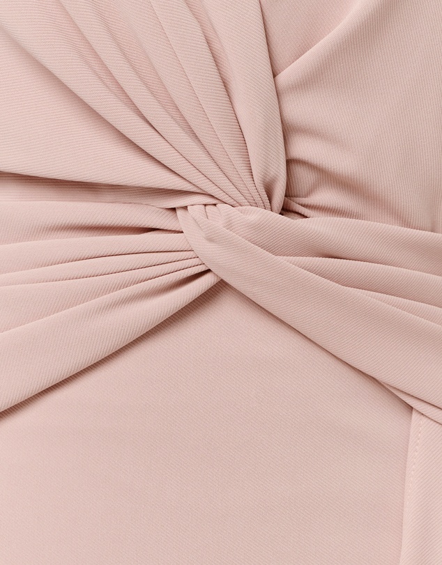 Savel - Hennie Maxi Dress