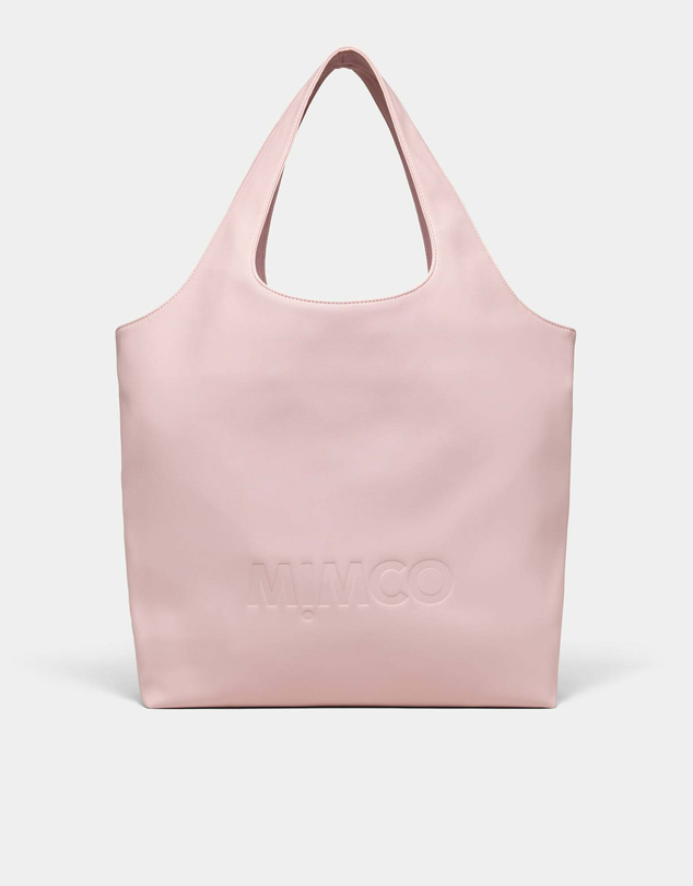 MIMCO - Brittany Tote Bag