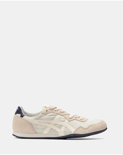Oatmeal/Cream