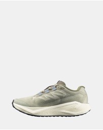 Salomon - AERO BLAZE 3 GRVL Men's