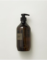 Ashley & Co - Washup 500ml