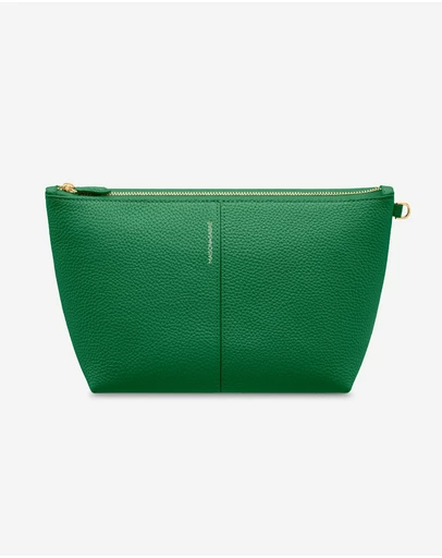 Maison De Sabre - The Medium Flaire Pouch
