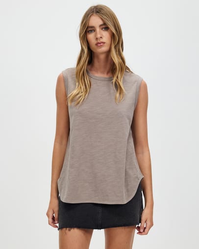 Taupe