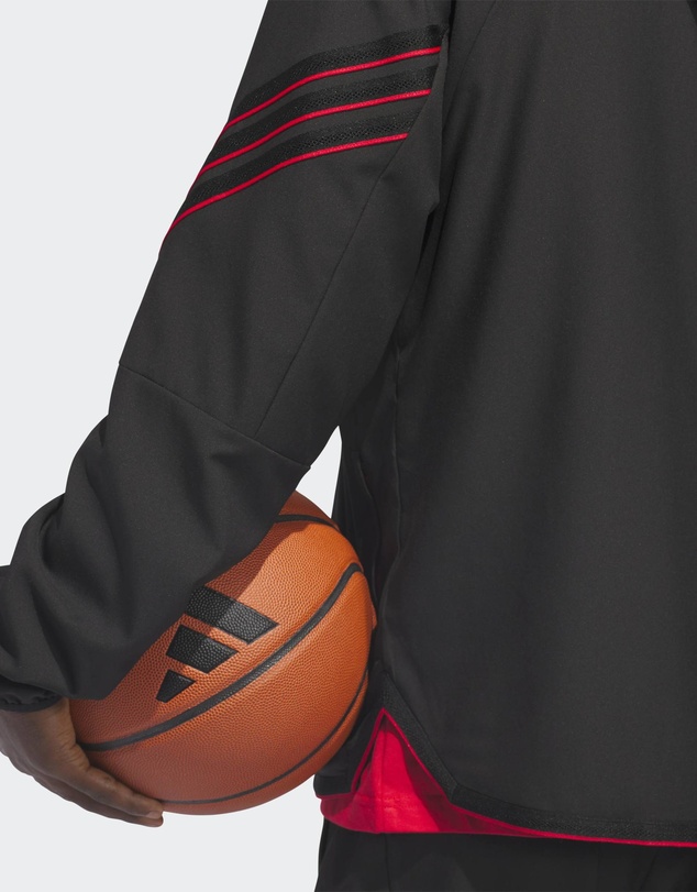 adidas Performance - adidas Crazy Lite Jacket Mens