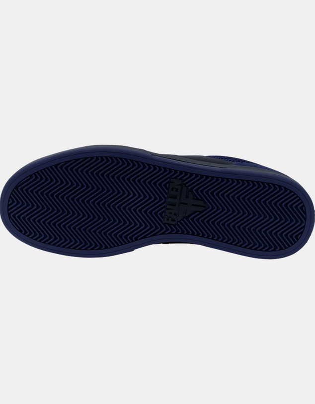 Fallen Footwear - Patriot II Shoes