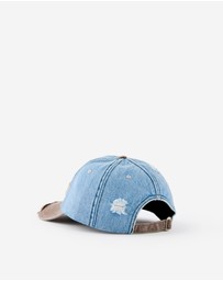 Cotton On - Vintage Dad Hat