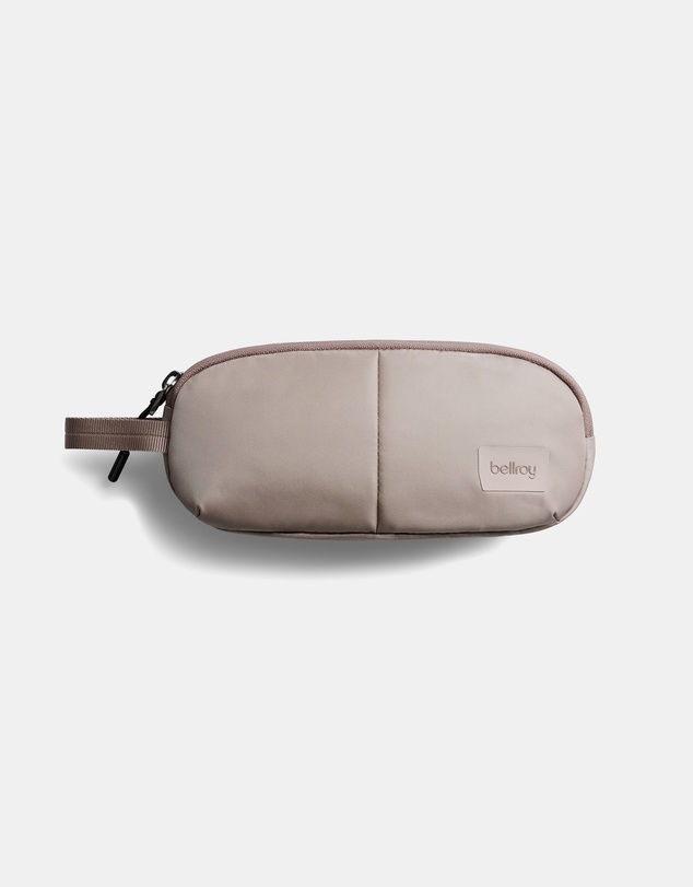 Bellroy - Laneway Sunglass Pocket