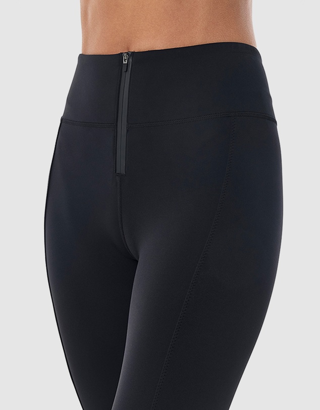 P.E Nation - Metro Full Length Leggings