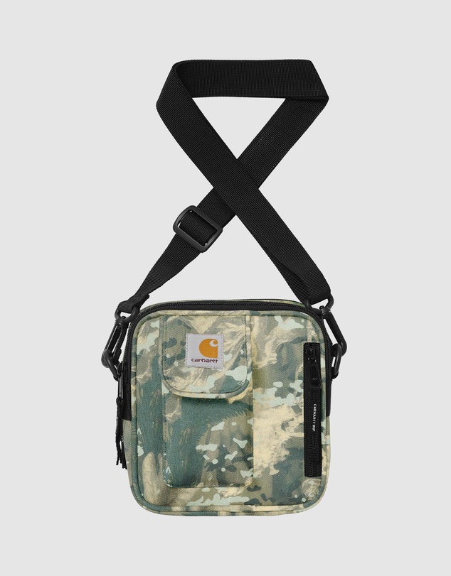 Carhartt WIP - Essentials Bag