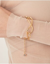 Jackie Mack - Lumi Bracelet