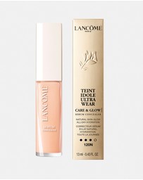 Lancome - Teint Idole Ultra Wear Care & Glow Concealer