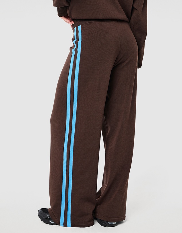 P.E Nation - Retreat Knit Pants