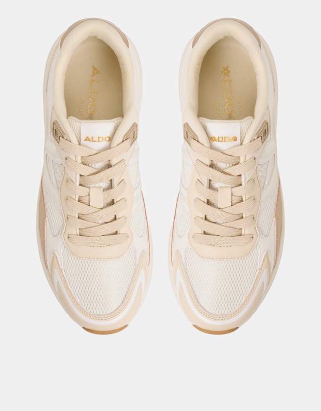 ALDO - Astraya Sneakers