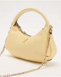GUESS - Gilda Mini Hobo