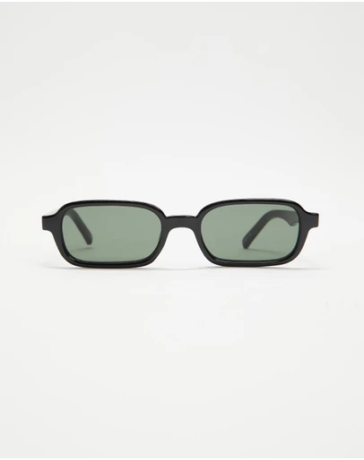 Le Specs - Pilferer