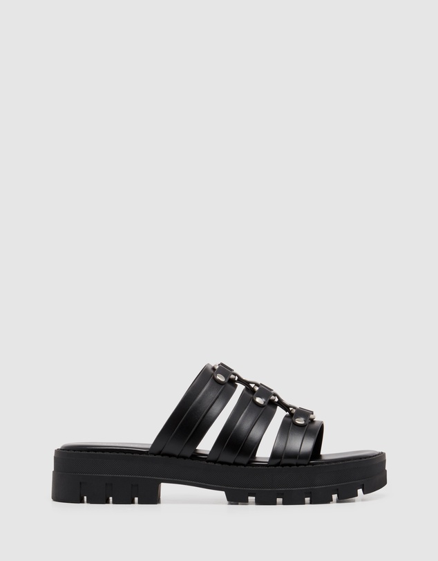 Nine West - Cazz