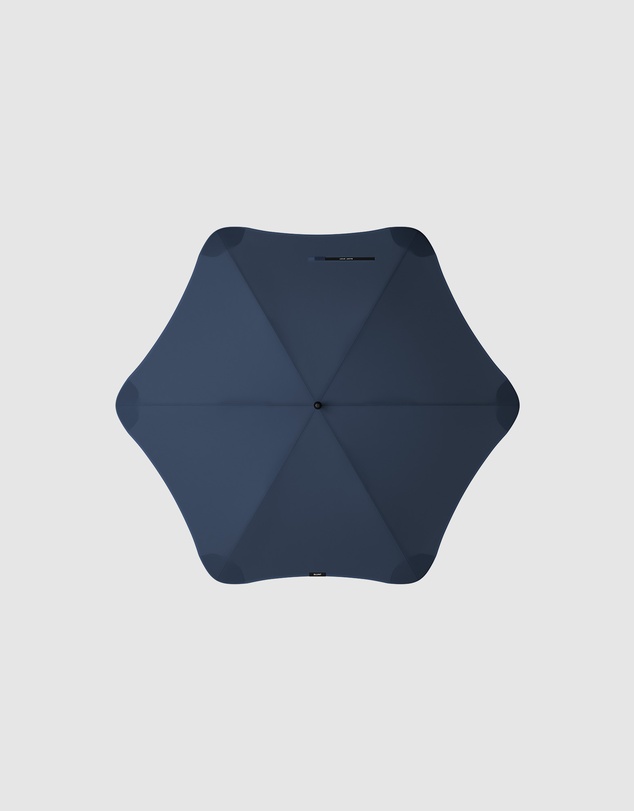BLUNT Umbrellas - BLUNT Sport Midnight Navy