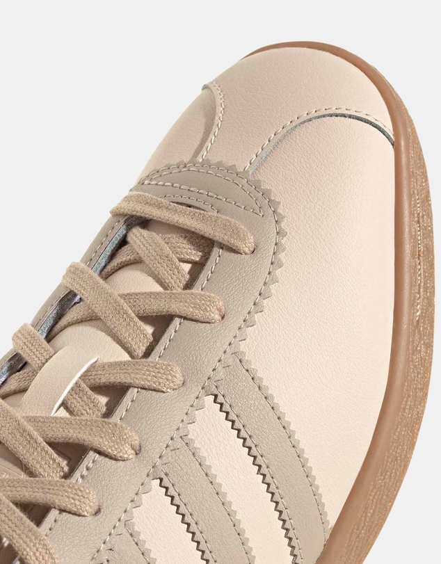 adidas Originals - Stadt - Unisex