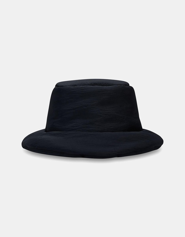 Nike - Nike Apex Puffle Bucket Hat