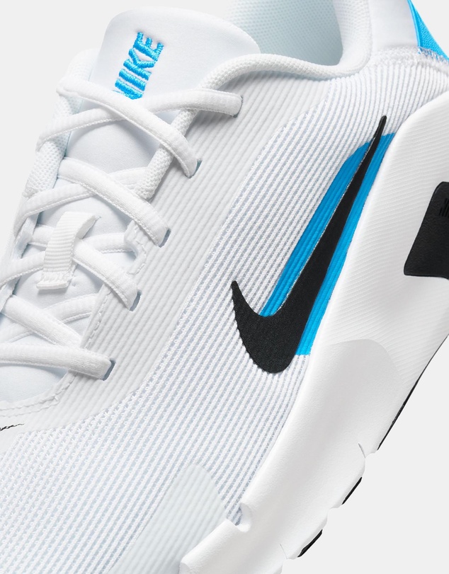 Nike - Flex Train - Men's
