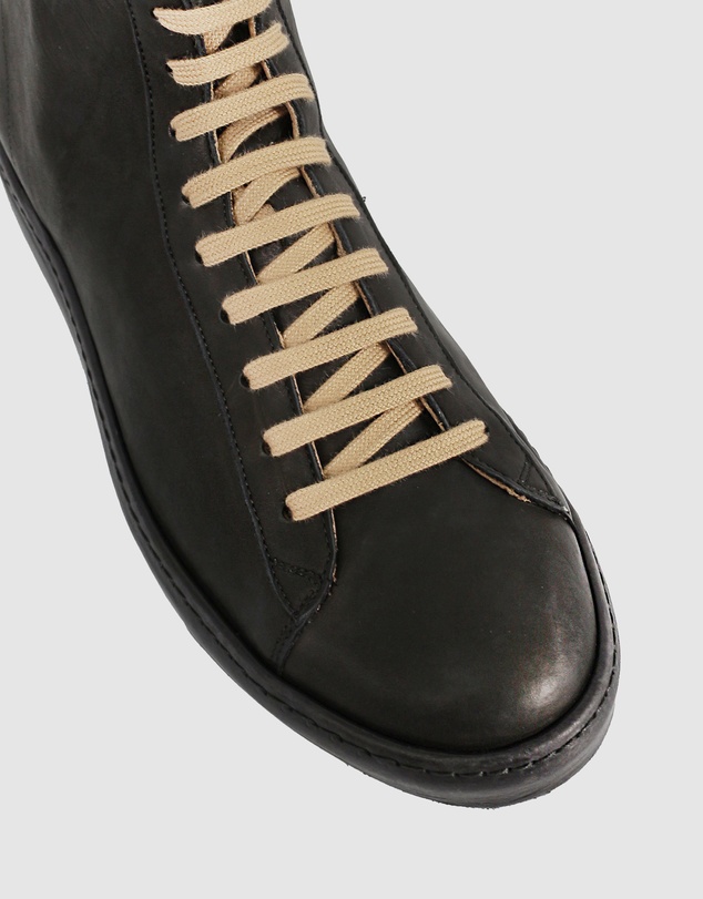 Brando - Markus High Top sneakers