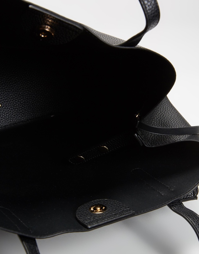 Tony Bianco - Burke Tote Bag - Iconic Exclusive