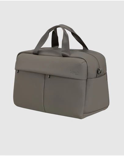 Lipault Paris - Lost In Berlin 24H Duffle Bag 2