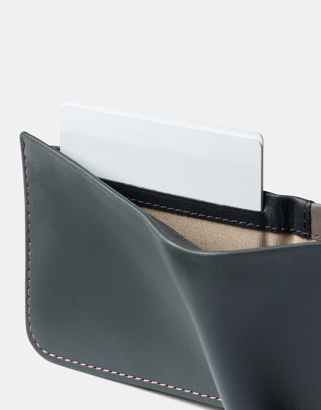 Bellroy - Hide & Seek HI