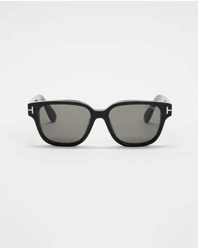 Tom Ford - Ft1273-D