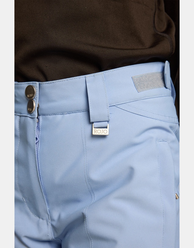 ROJO Outerwear - Bf4Eva Pant