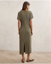 REISS - Etta Dress