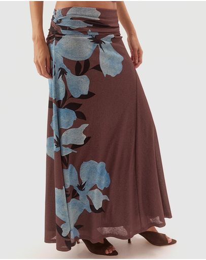 Amiah Floral
