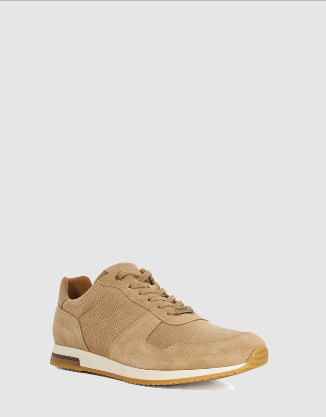 Dune London - Trilogy - Sand