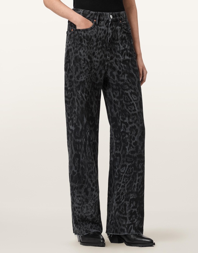 AllSaints - Blake Jeans