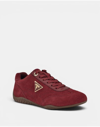 GUESS - Gabiey Sneakers