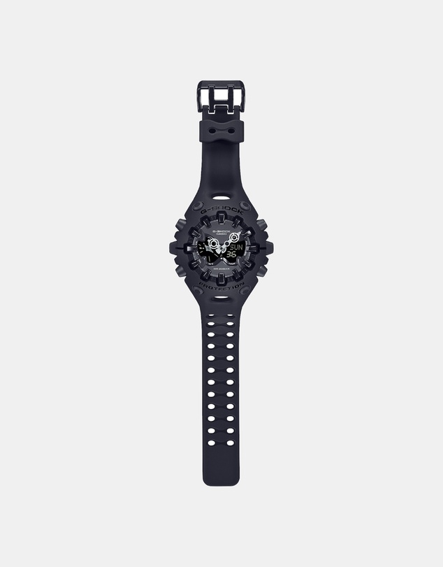 G-SHOCK - GAV01-1A