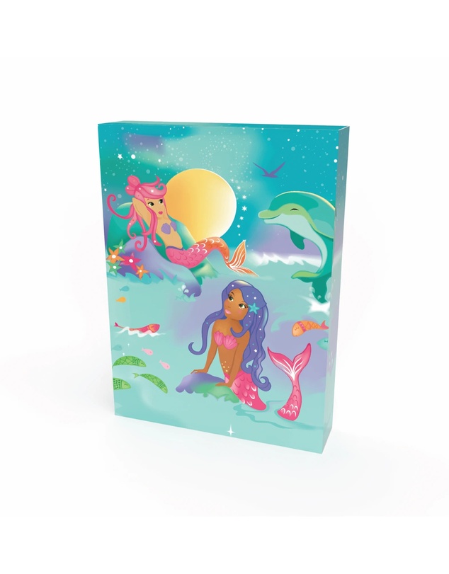 Icando - Sea Life Sun Catchers